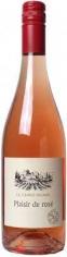 Le Grand Valmal - Plaisir De Rose 2019 (750ml) (750ml)