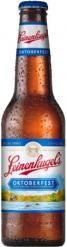 Leinenkugel's Brewing Co. - Oktoberfest (12 pack 12oz cans) (12 pack 12oz cans)