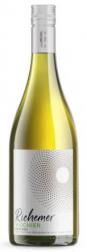 Les Caves de Richemer - Viognier 2019 (750ml) (750ml)