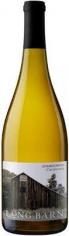 Long Barn - Chardonnay 2019 (750ml) (750ml)