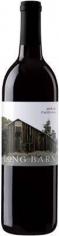 Long Barn - Merlot 2022 (750ml) (750ml)