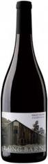 Long Barn - Pinot Noir 2019 (750ml) (750ml)