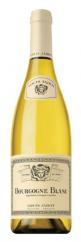 Louis Jadot - Bourgogne Blanc 2022 (750ml) (750ml)