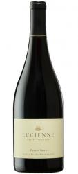 Lucienne - Smith Vineyard Pinot Noir 2018 (750ml) (750ml)