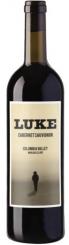 Luke - Cabernet Sauvignon 2018 (750ml) (750ml)