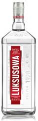 Luksusowa - Triple Distilled Vodka (750ml) (750ml)