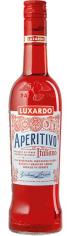 Luxardo - Aperitivo Italiano (750ml) (750ml)