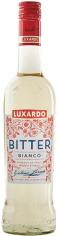 Luxardo - Bitter Bianco (750ml) (750ml)