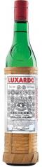 Luxardo - Maraschino Cherry Liqueur (750ml) (750ml)