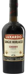 Luxardo - Morlacco Cherry Liqueur (750ml) (750ml)