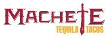 Machete - Tequila Reposado (750ml) (750ml)