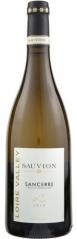 Maison Sauvion - Sancerre Sauvignon Blanc 2022 (750ml) (750ml)