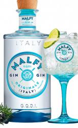 Malfy - Gin Originale (750ml) (750ml)