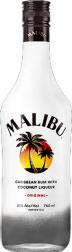 Malibu - Coconut Rum (750ml) (750ml)