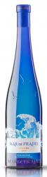 Mar De Frades - Albarino 2022 (750ml) (750ml)