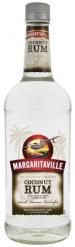 Margaritaville - Coconut Rum (750ml) (750ml)