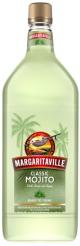 Margaritaville - Ready-to-Drink Classic Mojito (1.75L) (1.75L)