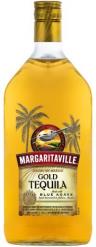 Margaritaville - Tequila Gold (750ml) (750ml)