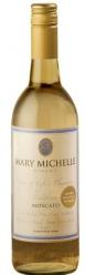 Mary Michelle - Moscato (750ml) (750ml)