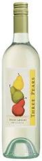 Mason Three Pears - Pinot Gris 2021 (750ml) (750ml)