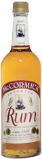 McCormick - Light Rum (750ml) (750ml)