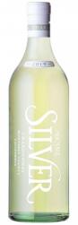 Mer Soleil - Chardonnay Silver Unoaked 2018 (750ml) (750ml)