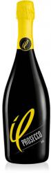 Mionetto - IL Prosecco Sparkling Wine (750ml) (750ml)