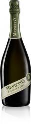 Mionetto - Organic Prosecco Extra Dry (750ml) (750ml)