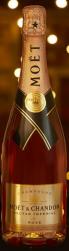 Moet & Chandon - Nectar Imperial Rose (750ml) (750ml)