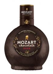 Mozart - Dark Chocolate Liqueur (750ml) (750ml)