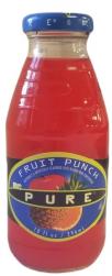 Mr. Pure - Fruit Punch (32oz can) (32oz can)