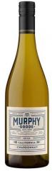 Murphy Goode - Chardonnay Sonoma County 2022 (750ml) (750ml)