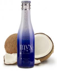 Myx Fusions - Moscato Coconut 4pk Btl (4 pack 187ml) (4 pack 187ml)