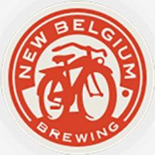 New Belgium - Seasonal Release (6 pack 12oz cans) (6 pack 12oz cans)