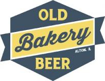 Old Bakery - Femmeboise Sour Berliner Weisse (4 pack 16oz cans) (4 pack 16oz cans)