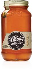 Ole Smoky - Apple Pie Moonshine (50ml) (50ml)