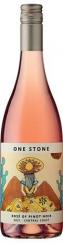 One Stone - Rose 2022 (750ml) (750ml)