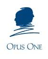 Opus One - Napa Red 2018 (750ml) (750ml)