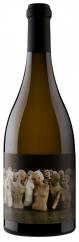 Orin Swift - Mannequin Chardonnay 2021 (750ml) (750ml)