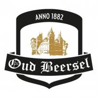 Oud Beersel - Bersalis Sour Ale Blend (4 pack bottles) (4 pack bottles)