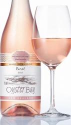 Oyster Bay - Rose 2022 (750ml) (750ml)