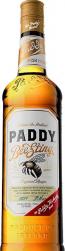 Paddy Irish Whiskey - Bee Sting (50ml) (50ml)