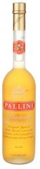 Pallini - Peachcello (750ml) (750ml)