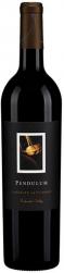 Pendulum - Cabernet Sauvignon Columbia Valley 2022 (750ml) (750ml)