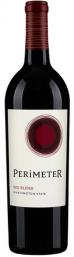 Perimeter - Cabernet Sauvignon 2020 (750ml) (750ml)