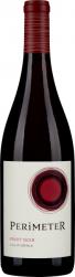 Perimeter - Pinot Noir 2017 (750ml) (750ml)