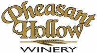 Pheasant Hollow Winery - Vignoles (750ml) (750ml)