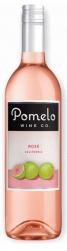 Pomelo Wine Co. - Rose' 2019 (750ml) (750ml)