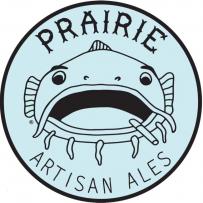 Prairie Artisan Ales - Sour Ale (4 pack 12oz cans) (4 pack 12oz cans)