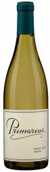 Primarius - Pinot Gris Oregon 2019 (750ml) (750ml)